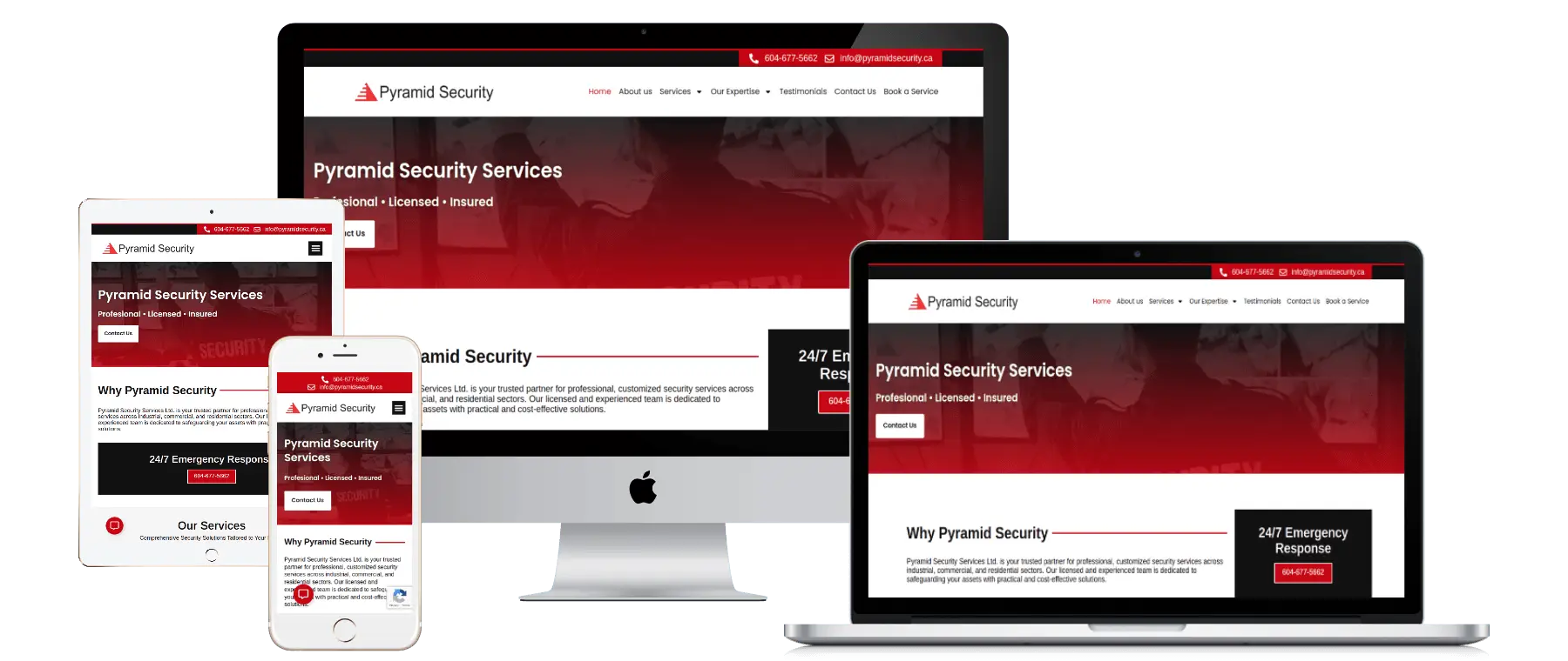 pyramidsecurity (2)