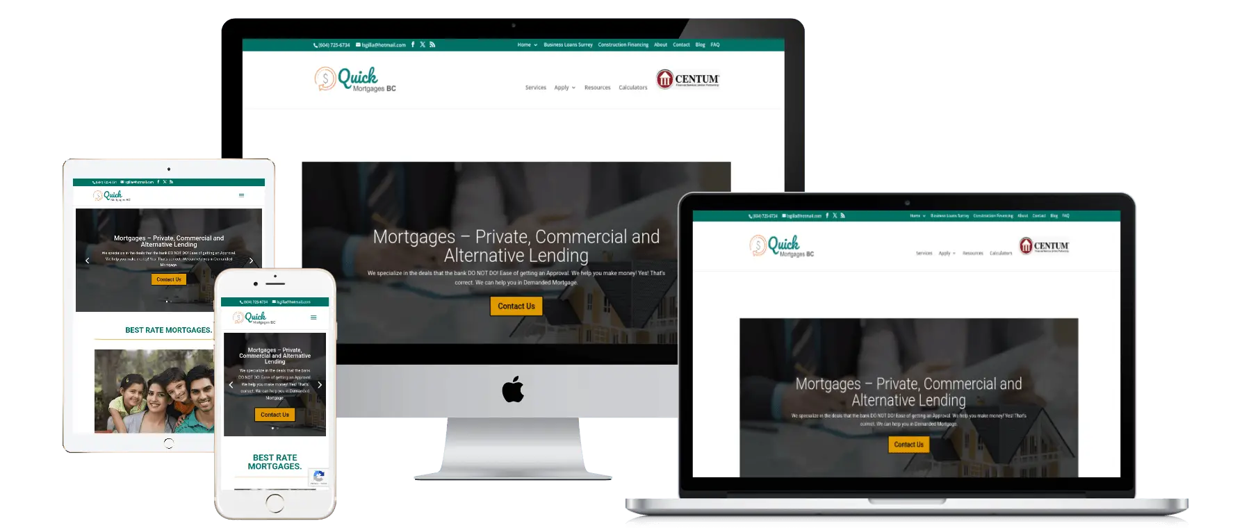 quickmortgagesbc (2)