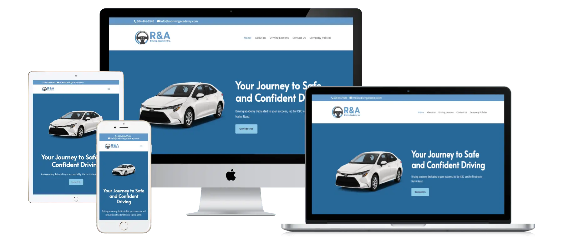 radrivingacademy (2)