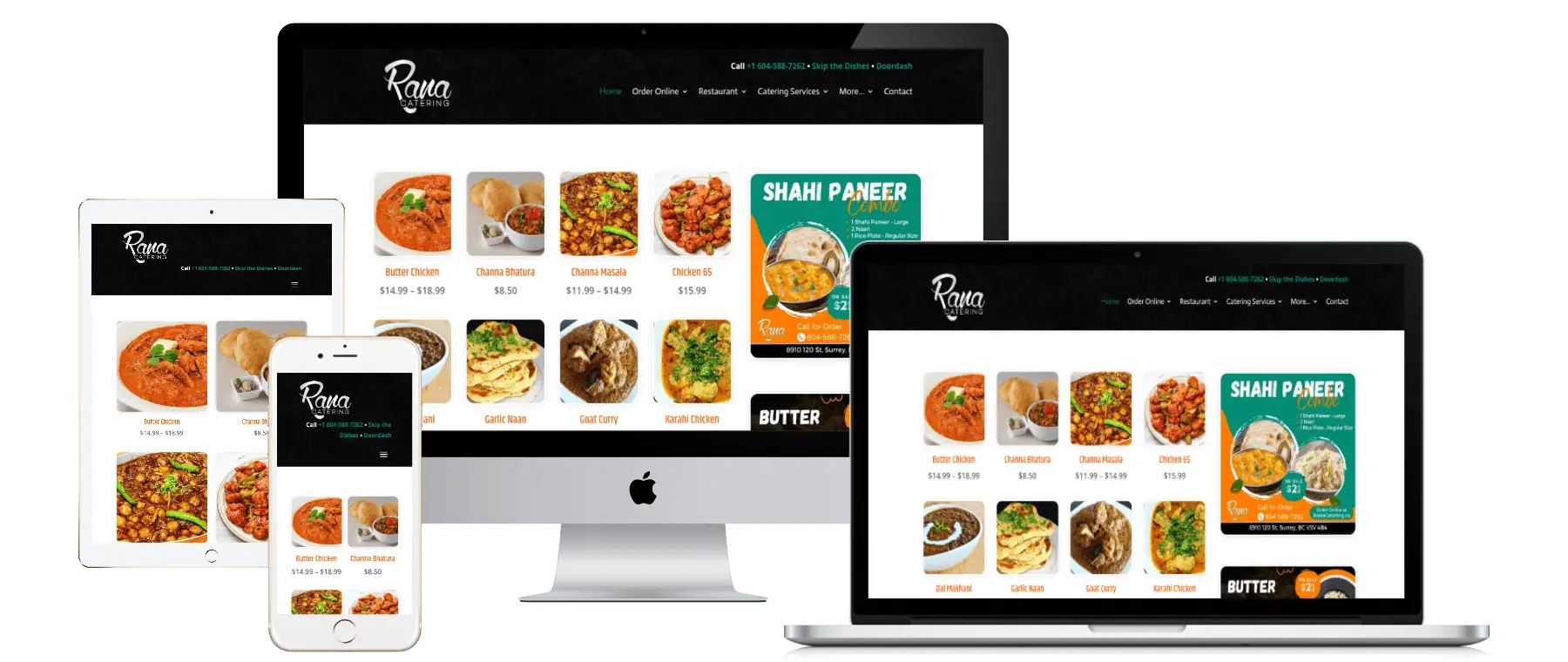 ranacatering (2)