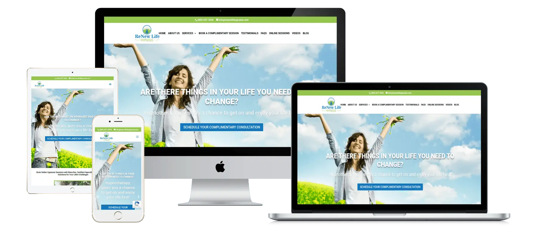 renewlifehypnosis (2)