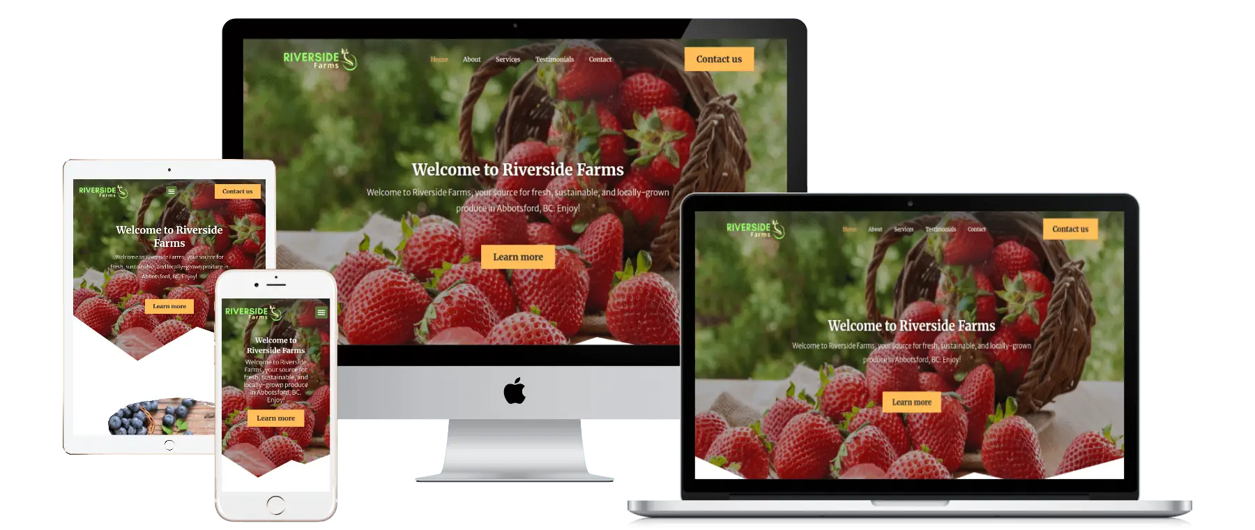 riversidefarmsbc (2)