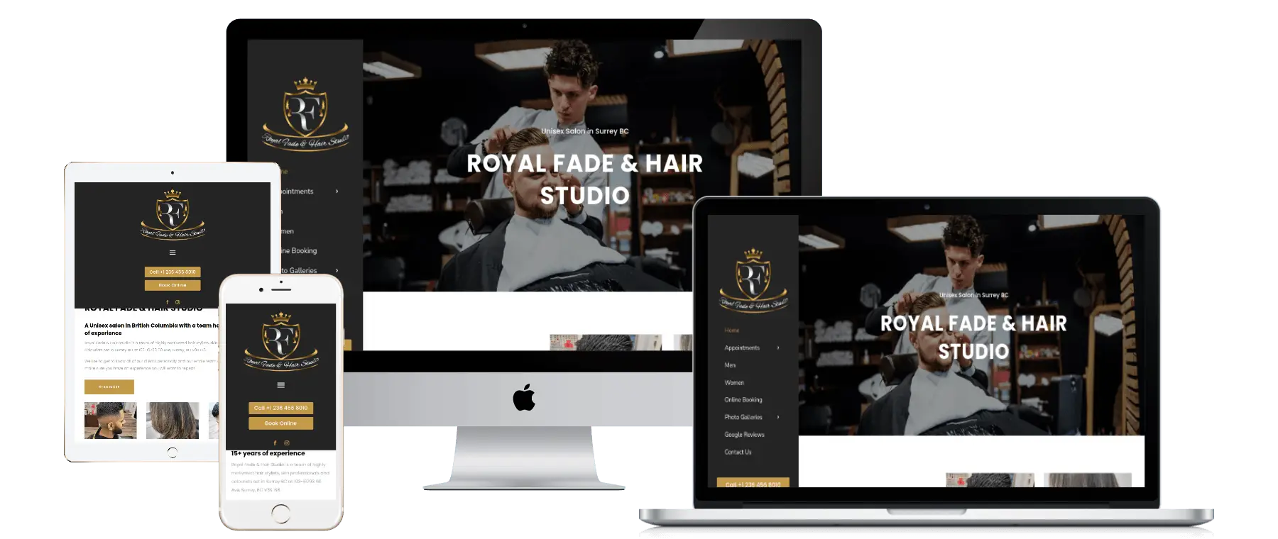 royalfade (2)