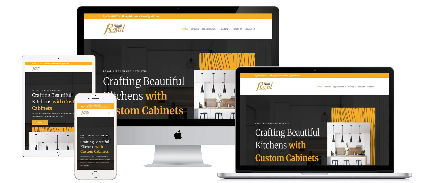 royalkitchencabinetsltd (2)
