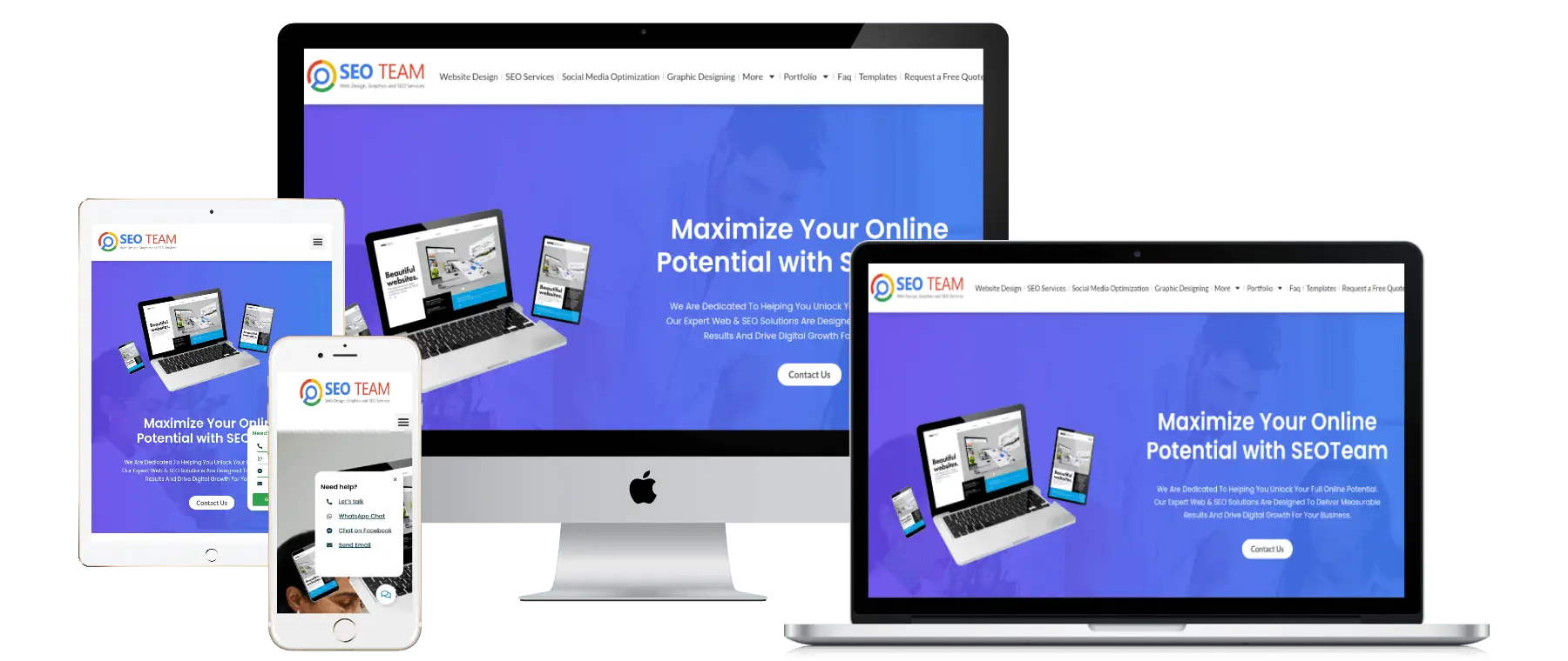 seoteam (2)
