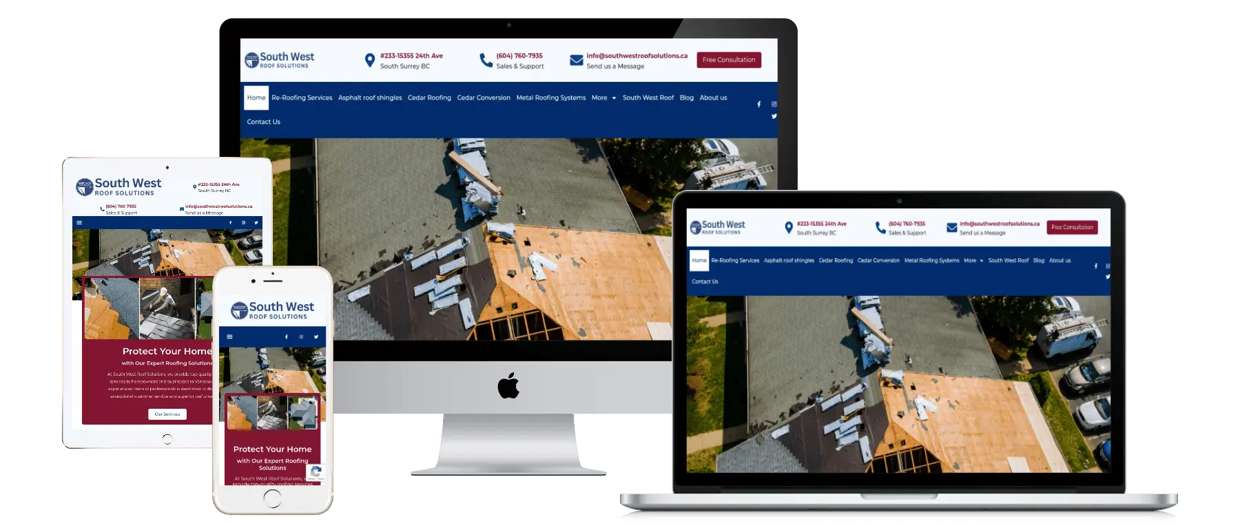 southwestroofsolutions (2)