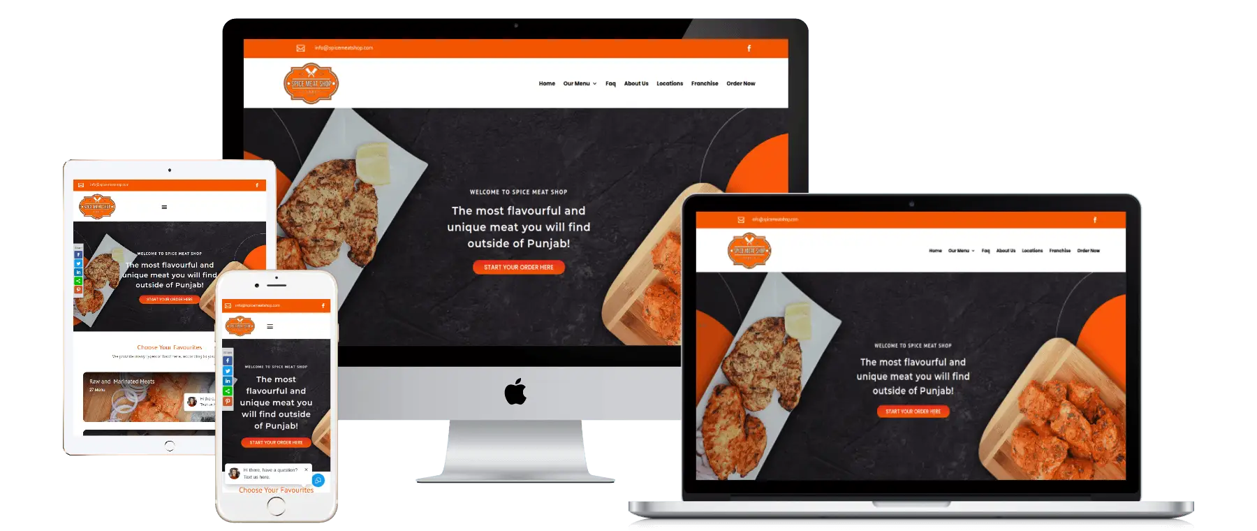 spicemeatshop (6)