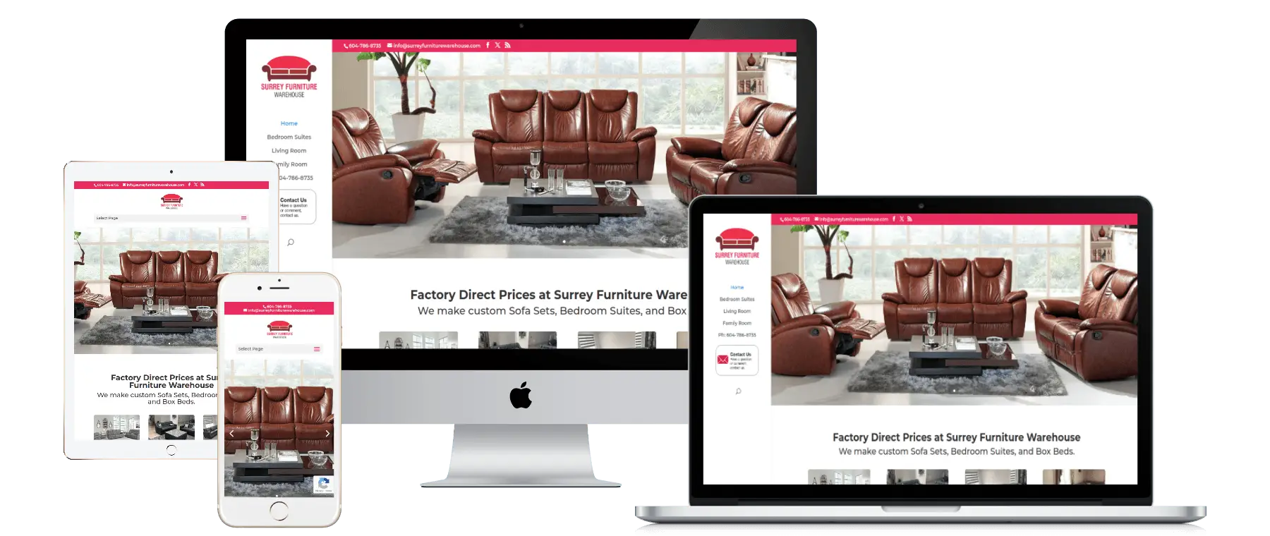 surreyfurniturewarehouse (2)