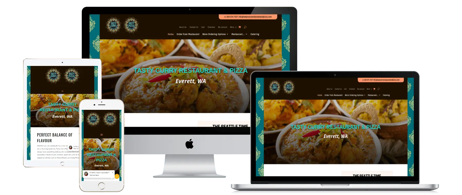 tastycurryrestaurantandpizza (2)