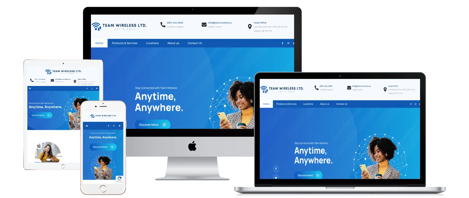 teamwireless (2)