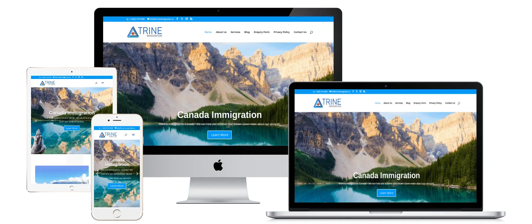 trineimmigration (2)