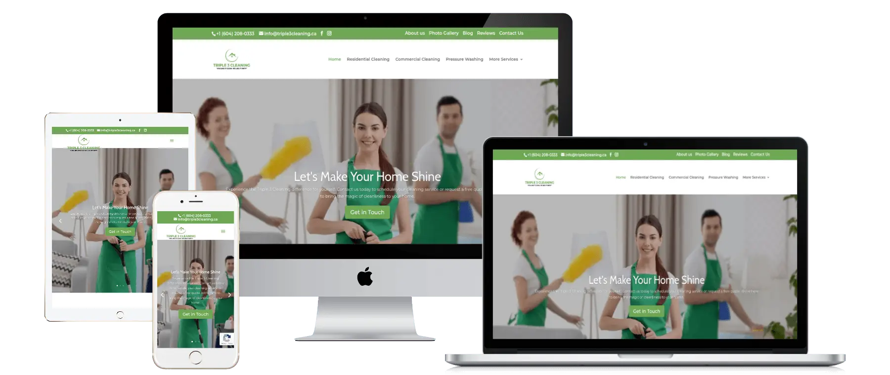 triple3cleaning (2)