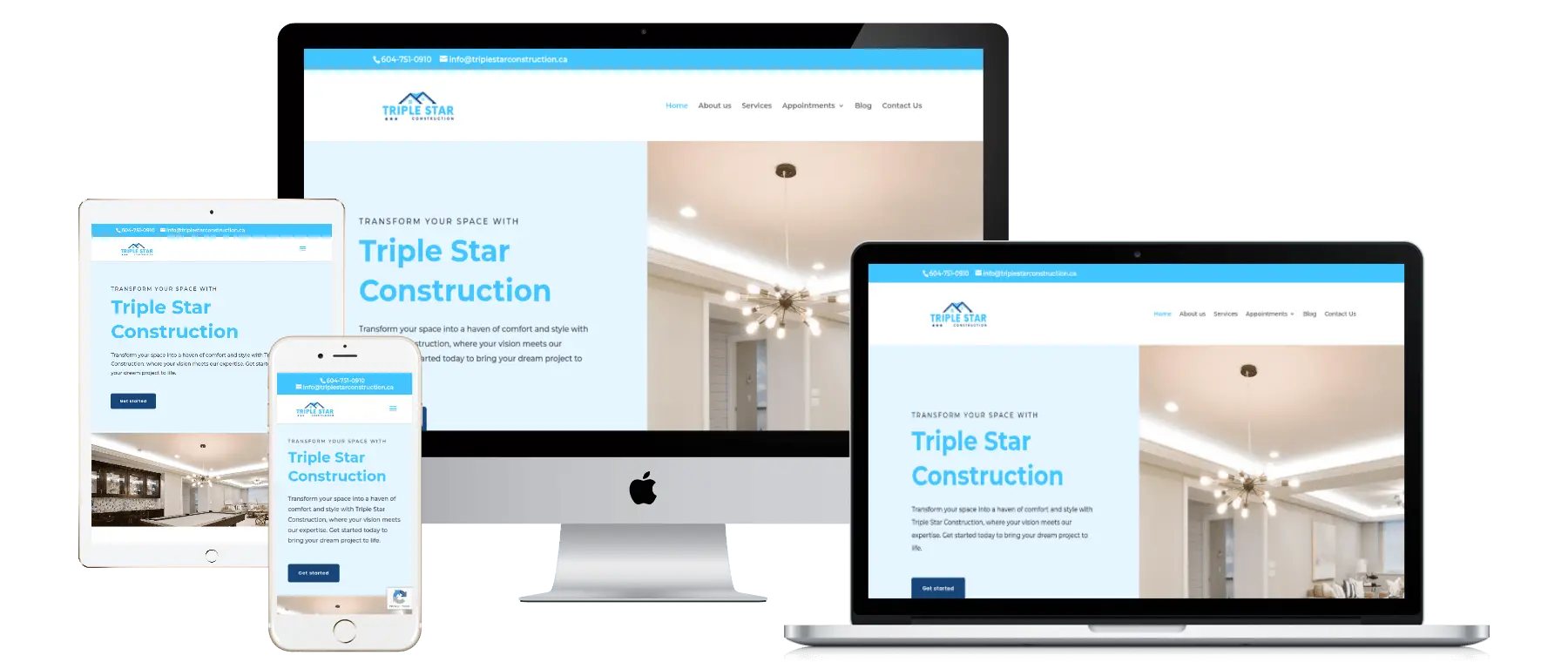 triplestarconstruction (2)