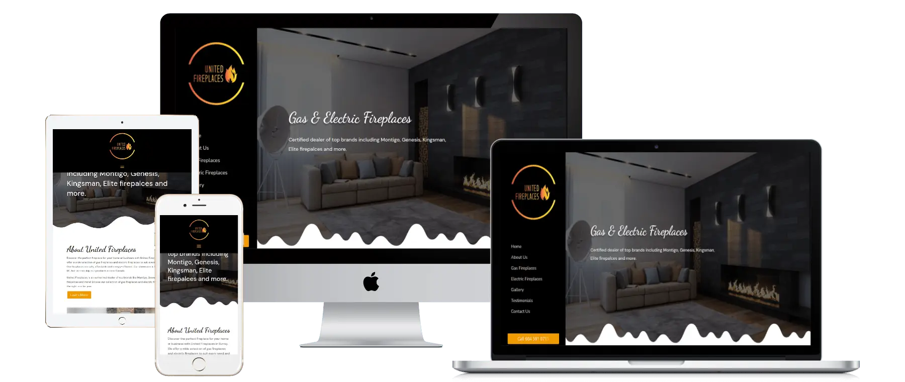 unitedfireplaces (2)