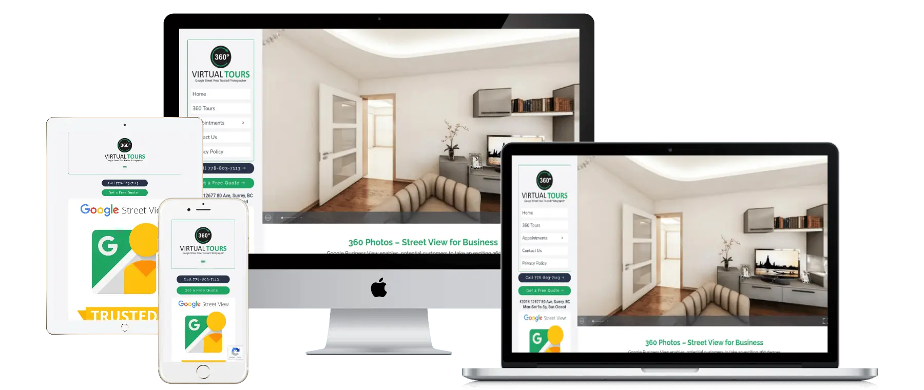 virtual360tours (2)