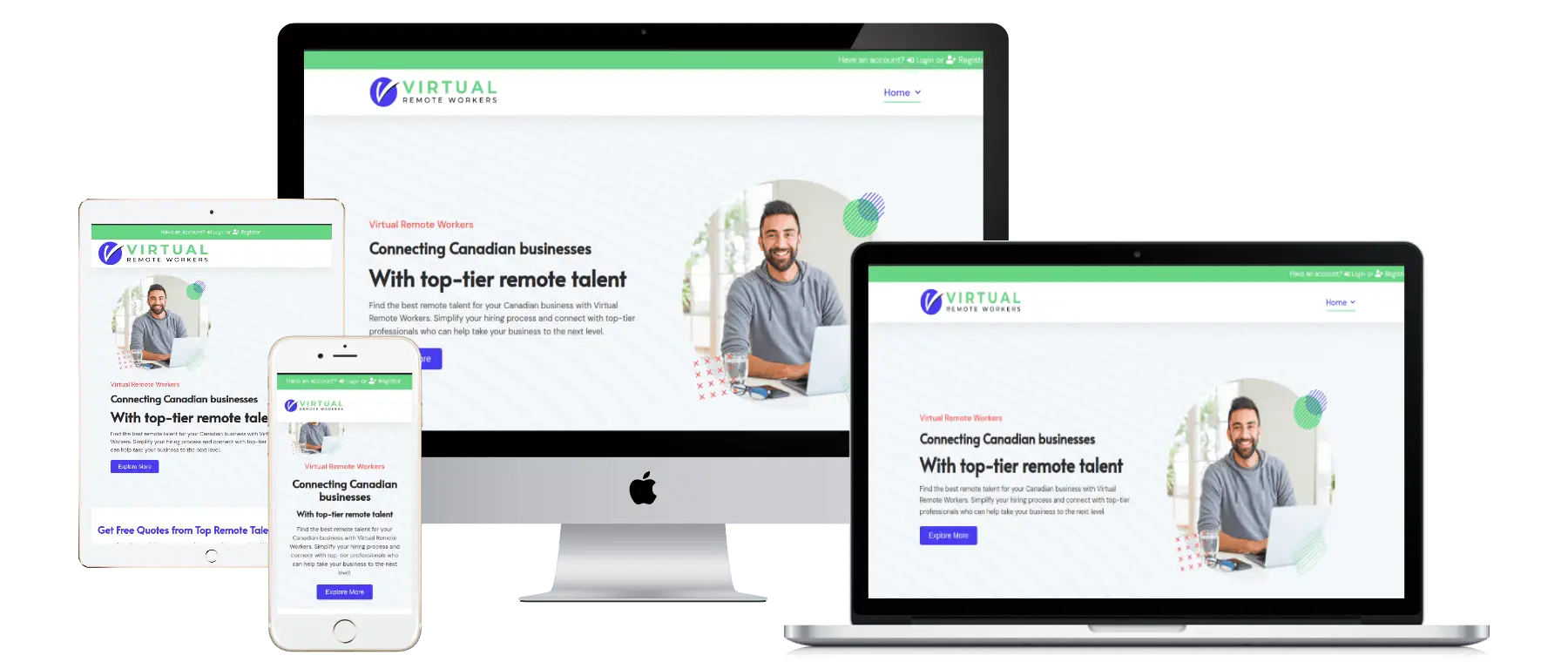 virtualremoteworkers (2)