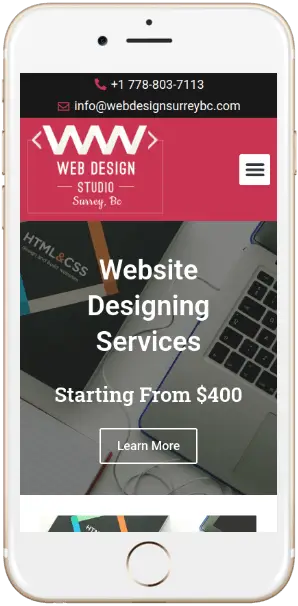 webdesignsurreybc (3)