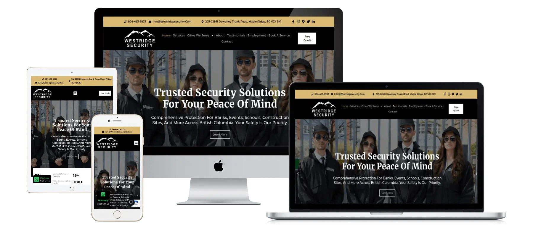 westridgesecurity (2)