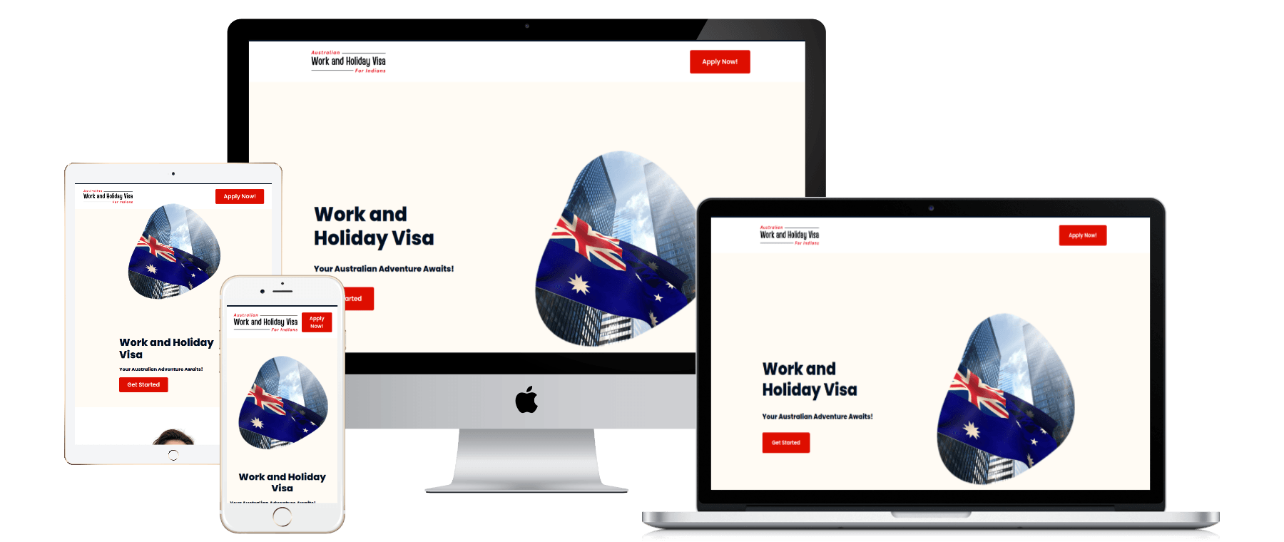 workingholidayvisasaustralia (2)