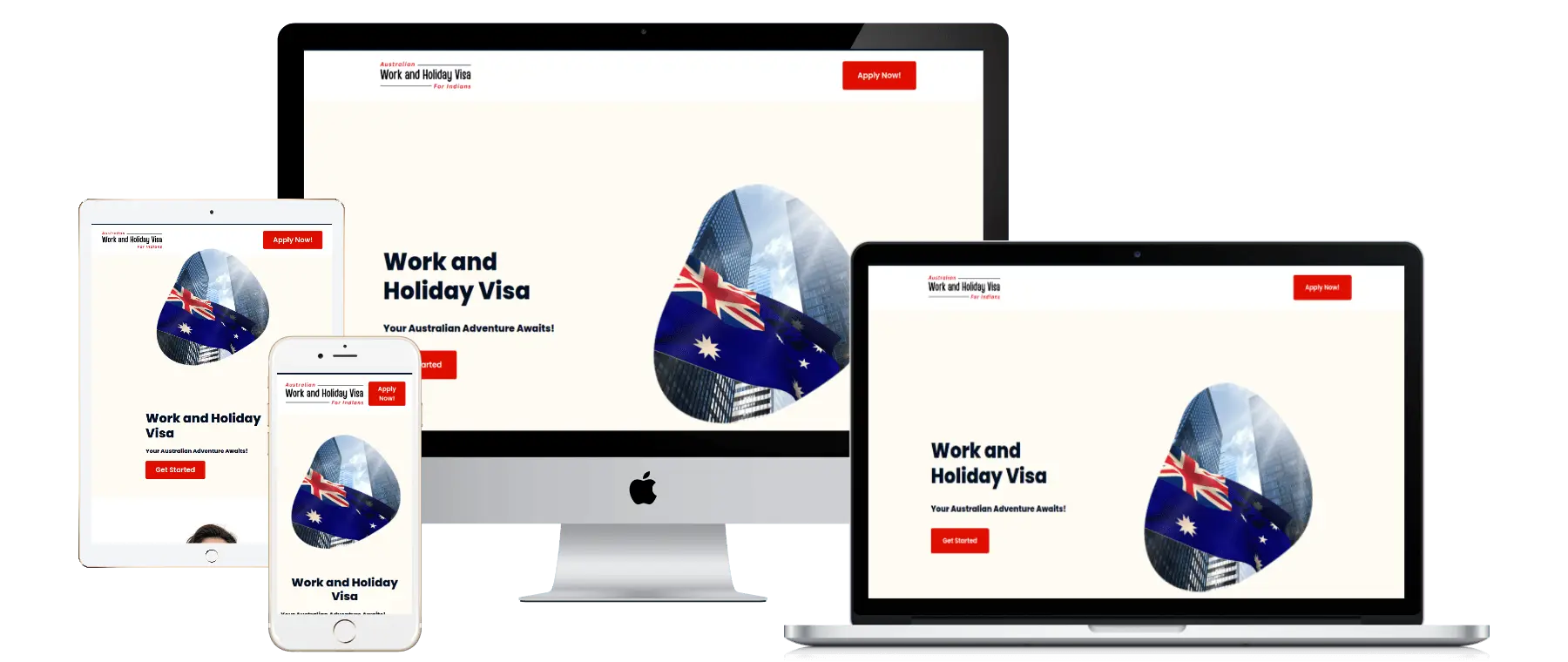 workingholidayvisasaustralia (2)