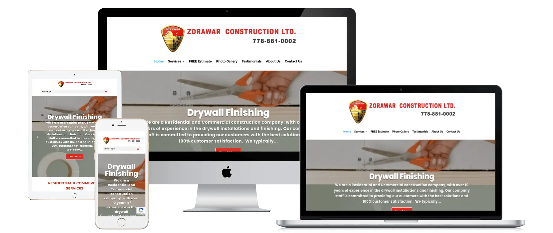 zorawarconstruction (2)