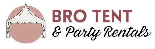 Bro-Tent-and-Party-Rentals-Logo-Hz-1[1]