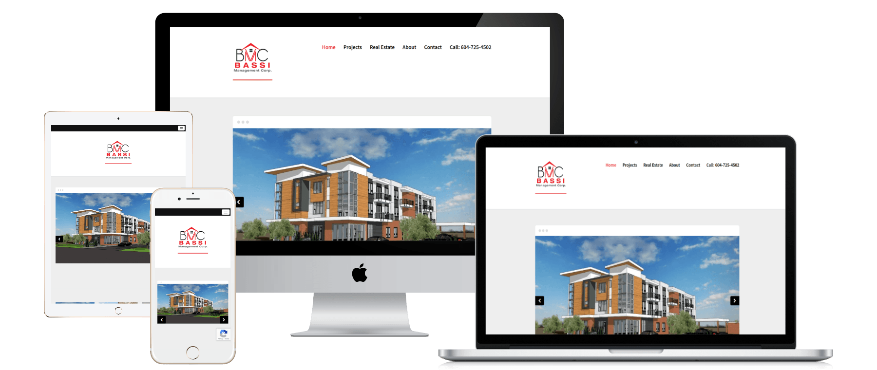 bassimanagement all-devices-white (1)