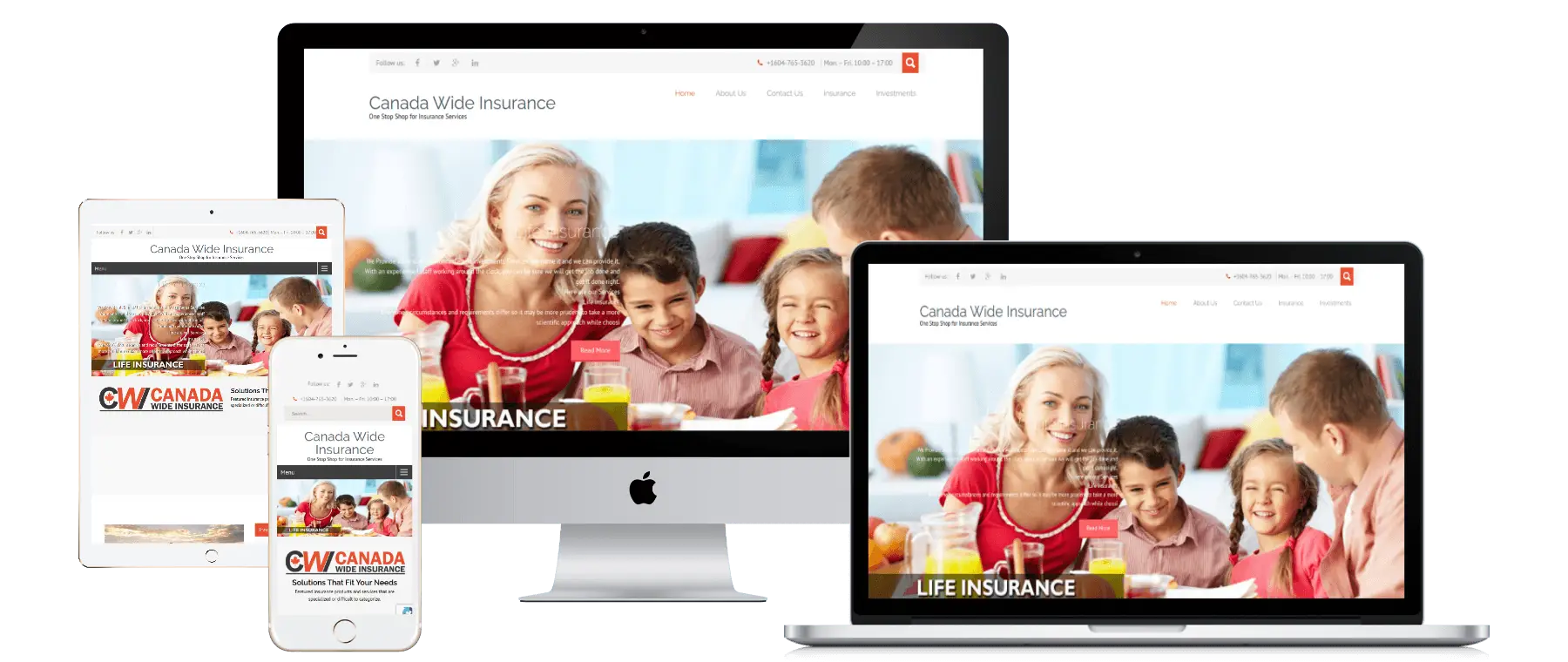 canadawideinsurance all-devices-white (1)