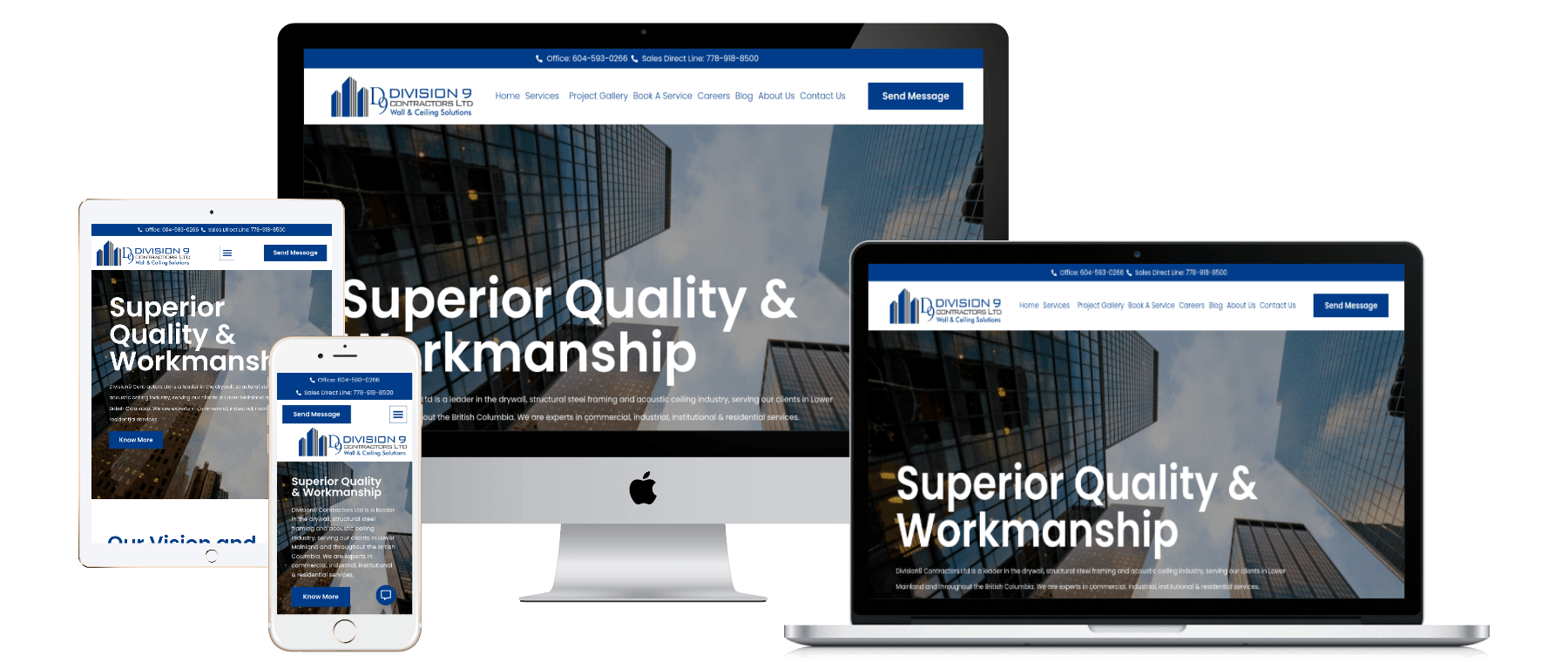 division9contractors all-devices-white (1)