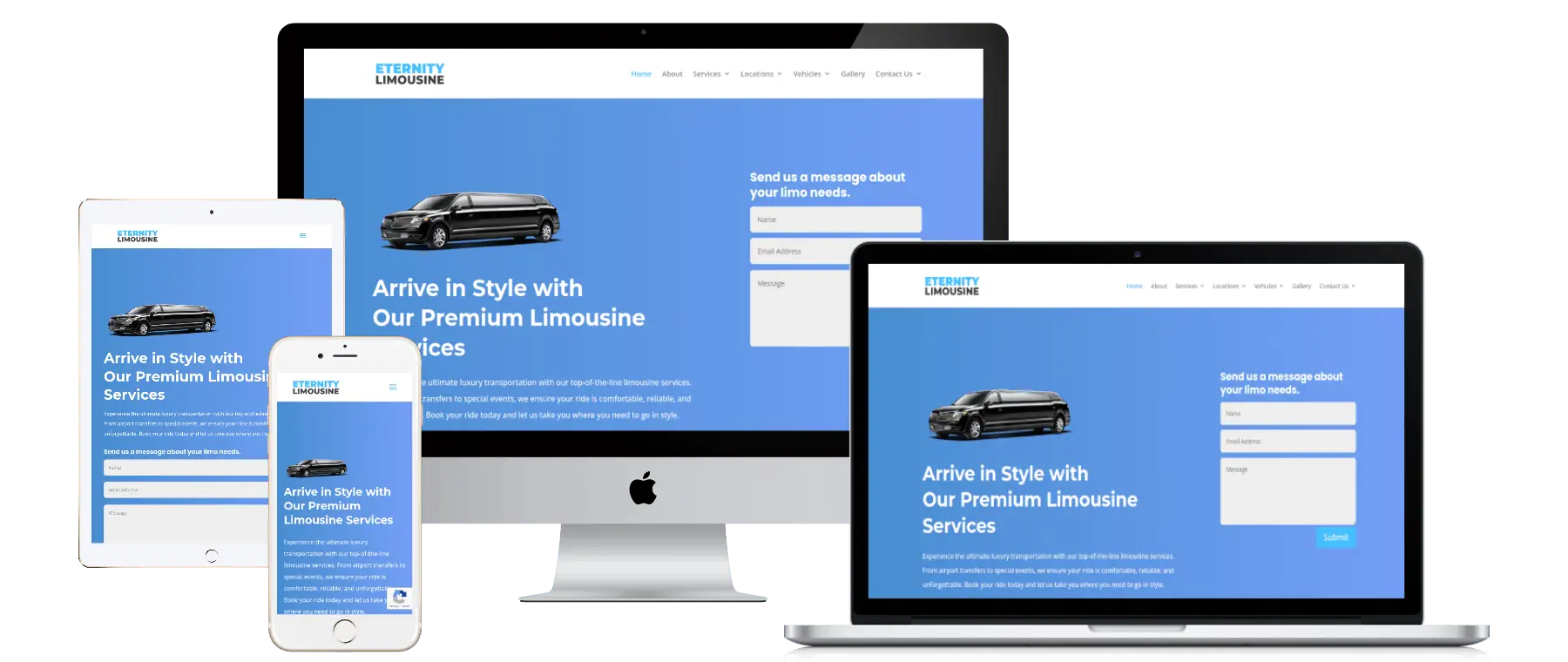 eternitylimo all-devices-white (1)