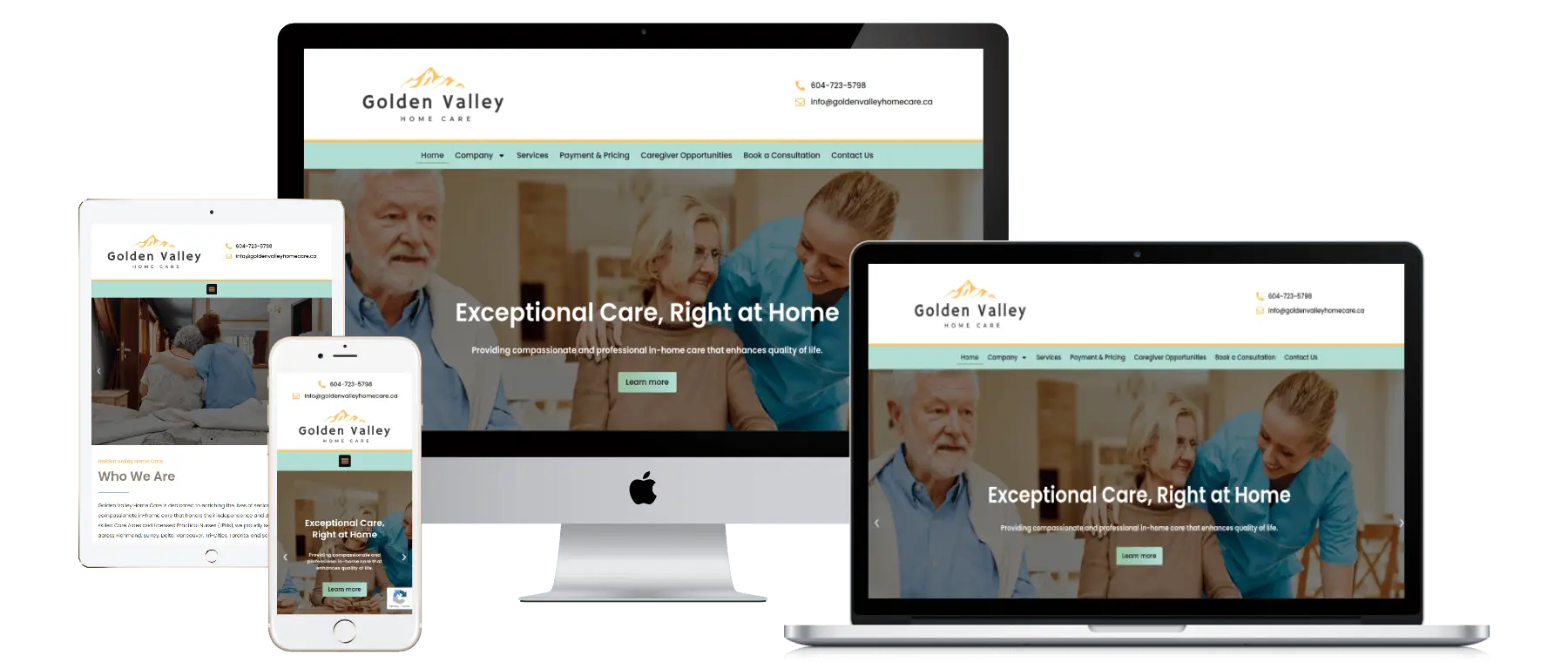 goldenvalleyhomecare all-devices-white (1)