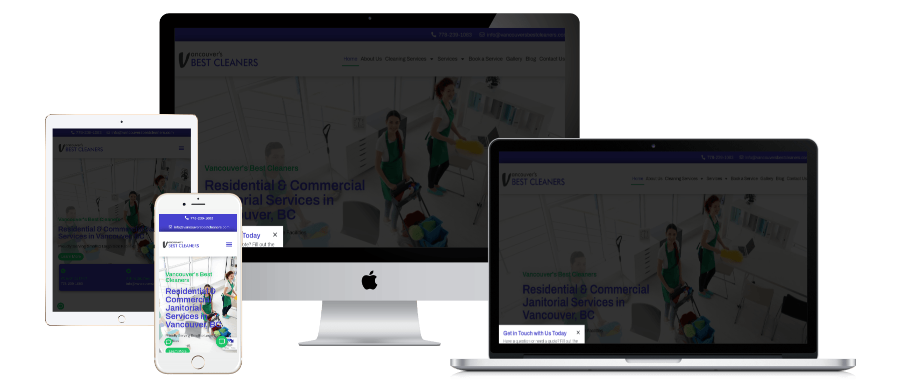 vancouversbestcleaners all-devices-white (1)