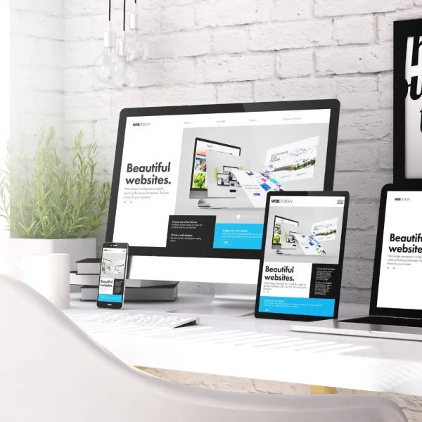 Website Development Best Practices for Better SEO
